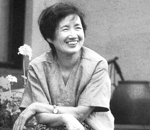 박완서.jpg