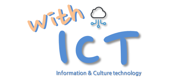 With ICT.png