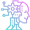 ai.png