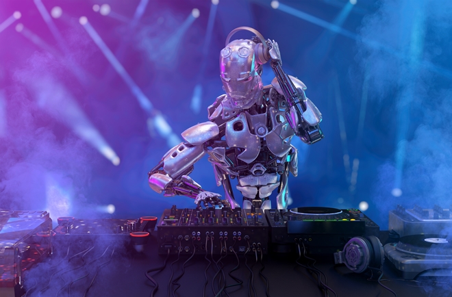 AdobeStock_229762671.jpeg