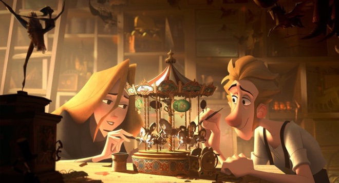 Klaus-Production-Stills-019.jpg