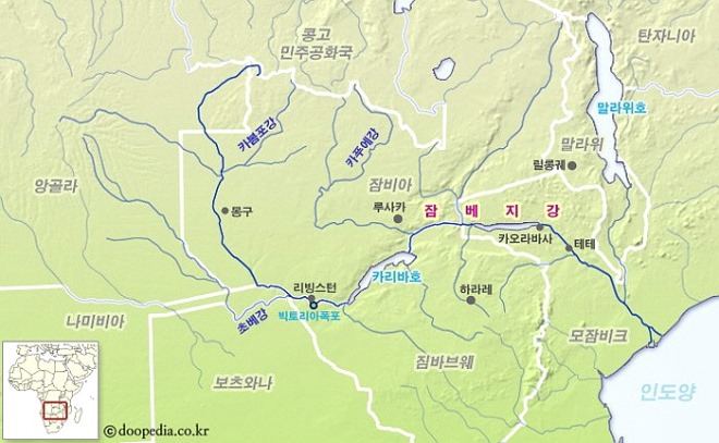 지도.jpg