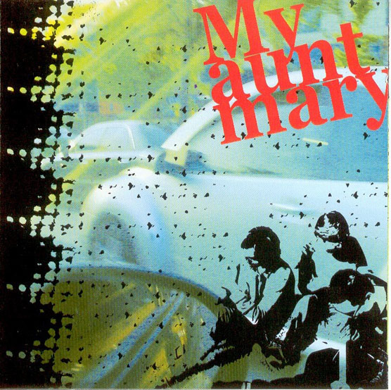 My_Aunt_Mary_2001.jpg