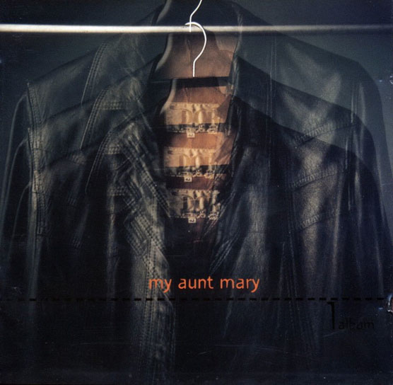 My_Aunt_Mary_1999_01.jpg