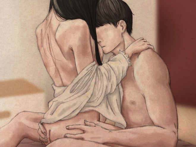 35_대표사진.jpg