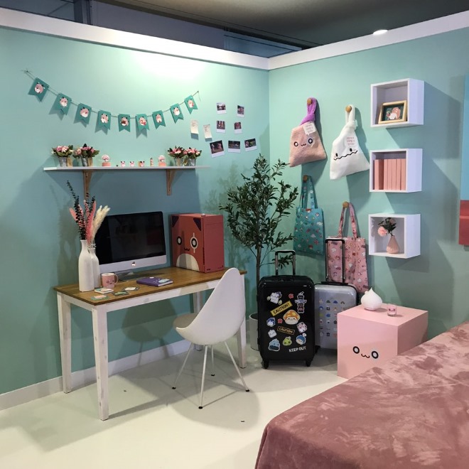 KakaoTalk_20191230_194833820_16.jpg