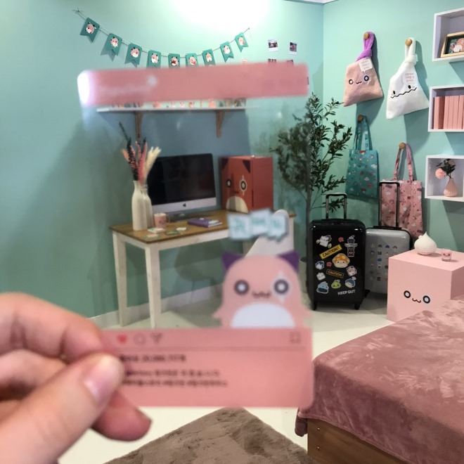 KakaoTalk_20191230_194833820_17.jpg