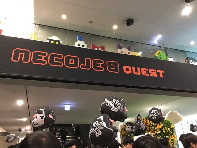 KakaoTalk_20191230_194833820_01.jpg