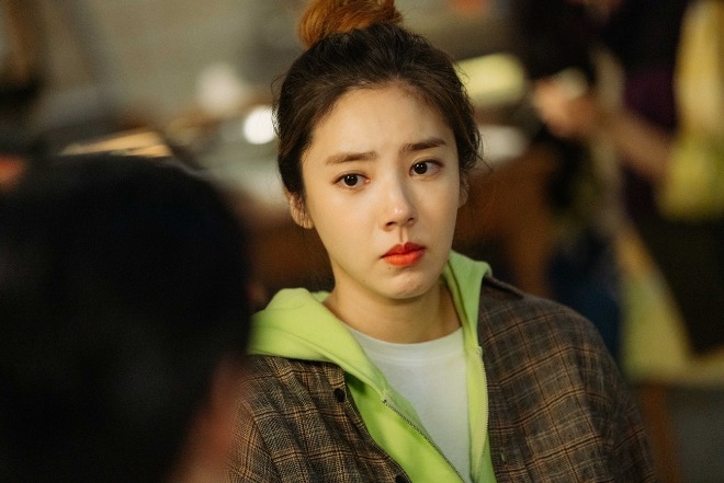 191108_손담비_동백꽃_필_무렵_(2).jpg