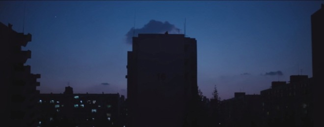 [크기변환]2.JPG