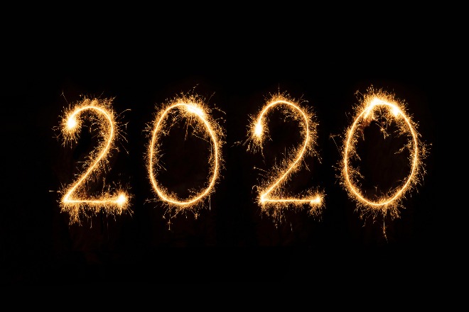 2020.jpg