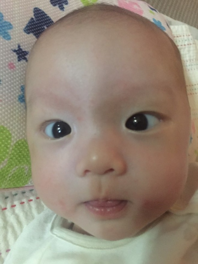 KakaoTalk_20191213_120255301.jpg