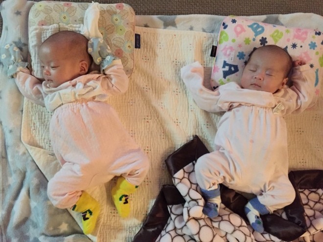 KakaoTalk_20191213_120255500.jpg