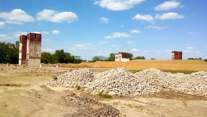 ruins-652741_960_720.jpg