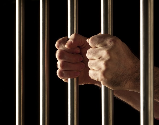 defense-attorney-840062_960_720.jpg