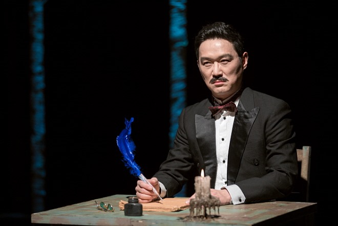 체홉여자를읽다3.jpg