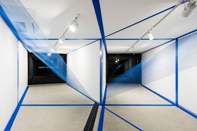 강은혜 gestalt.jpg