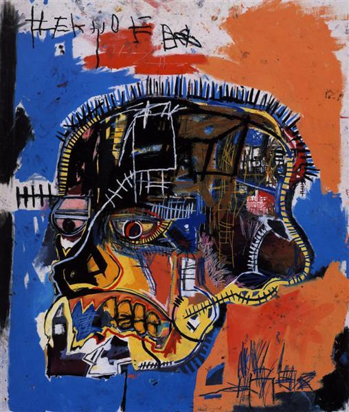 Untitled (Skull).jpeg