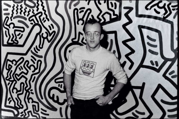 Keith-Haring-via-artreport-com.jpg