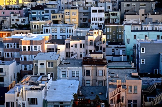 houses-984013_960_720.jpg