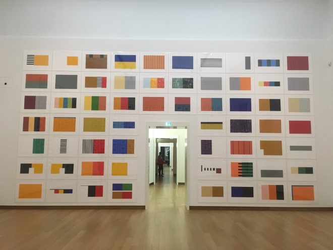 KakaoTalk_20191231_194430024.jpg