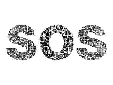 Safety-SOS-full-380-285.jpg