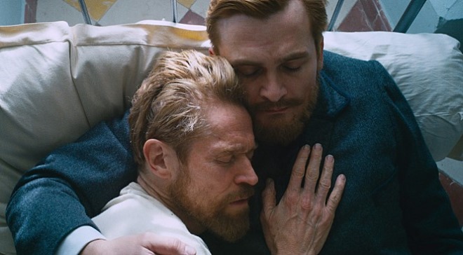 movie_imageMKURWD7O.jpg