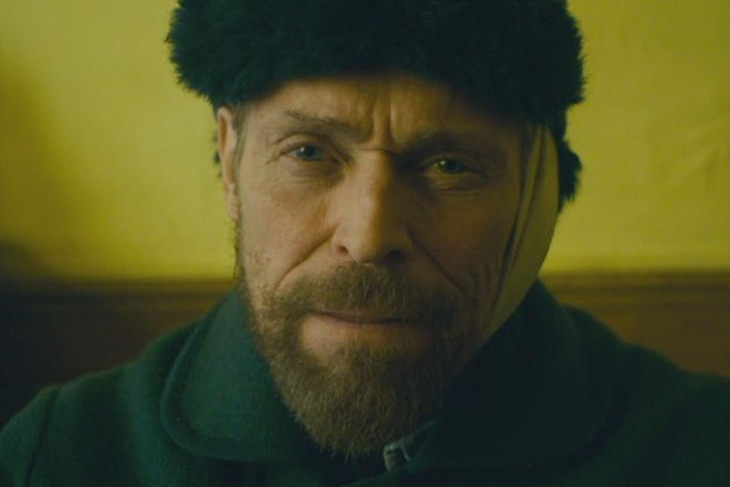 movie_image.jpg