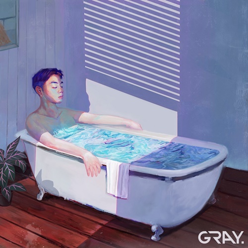 그레이.jpg