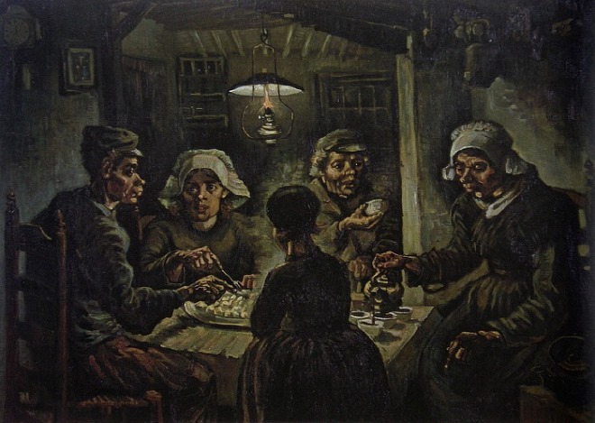 141.jpg
