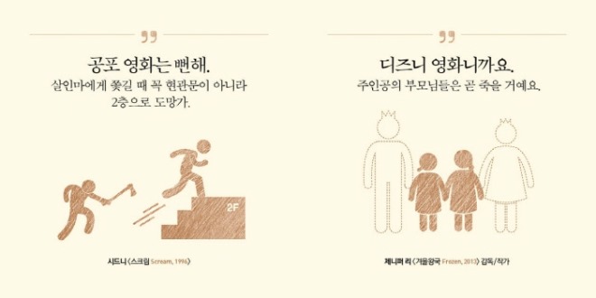 크기변환_3860257b-e1fd-44c2-b822-774ede50d3a1.jpg