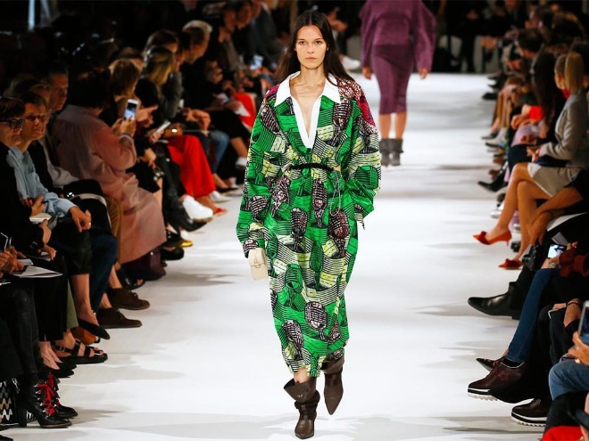 wtvox-Why-Sustainable-Fashion-Is-Important-01.jpg