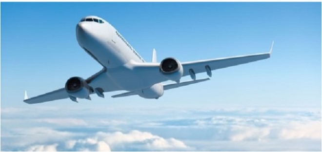 flight11.jpg