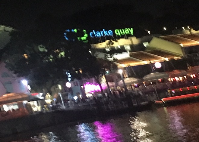cla.JPG