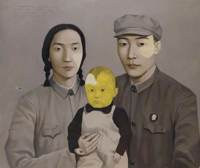 141.jpg
