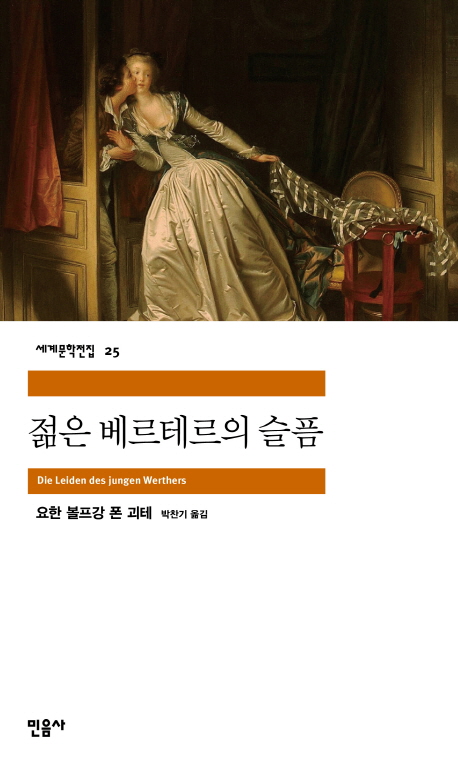 131.jpg