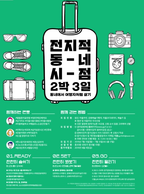 제목 없음.jpg