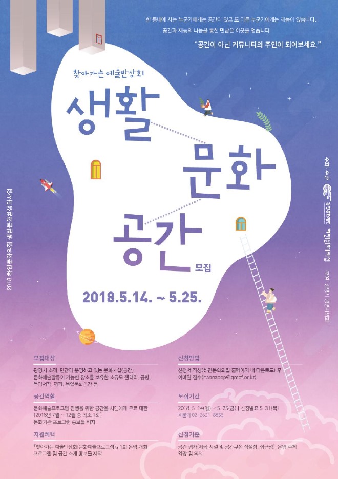 제목없음 3.jpg