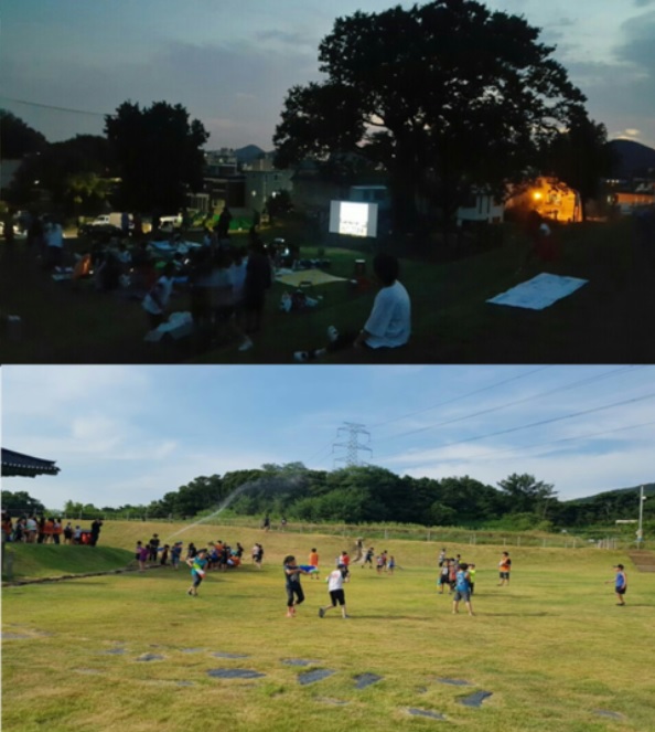 제목 없음2.jpg