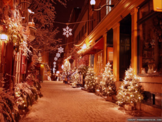 christmas.png