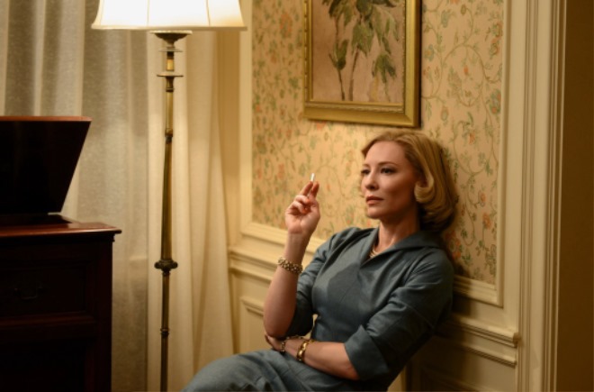movie carol.jpg