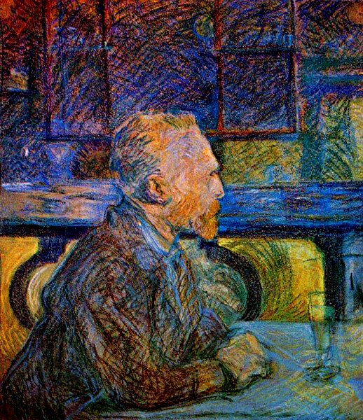lautrec_van_gogh.jpg