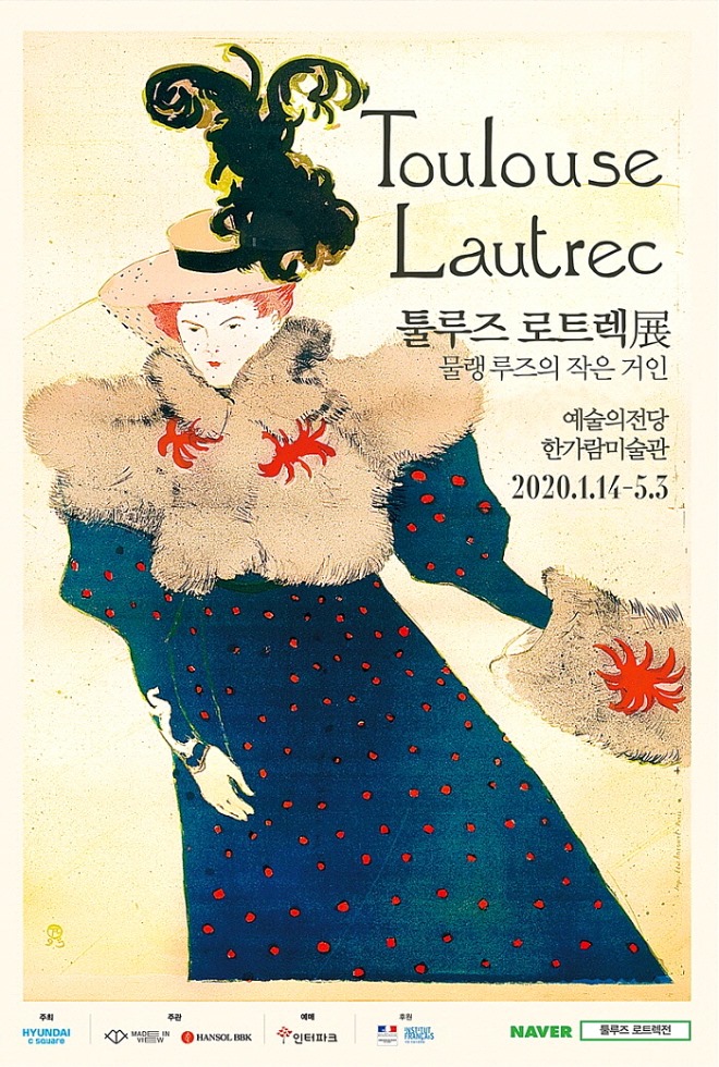 포스터1.jpg