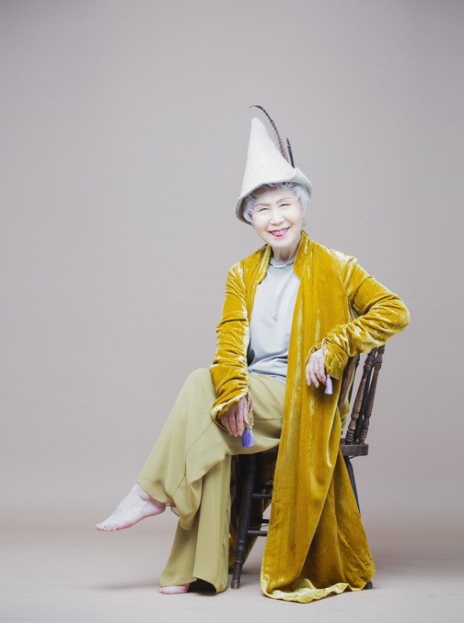 [크기변환]박정자_02.jpg