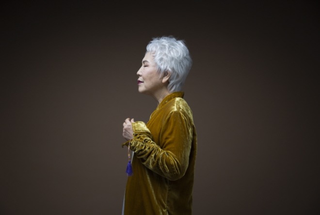 [크기변환]박정자_03.jpg