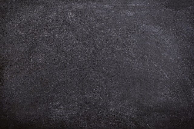 black-1072366_640.jpg