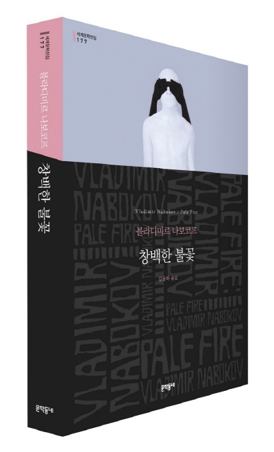 [크기변환]book.jpg