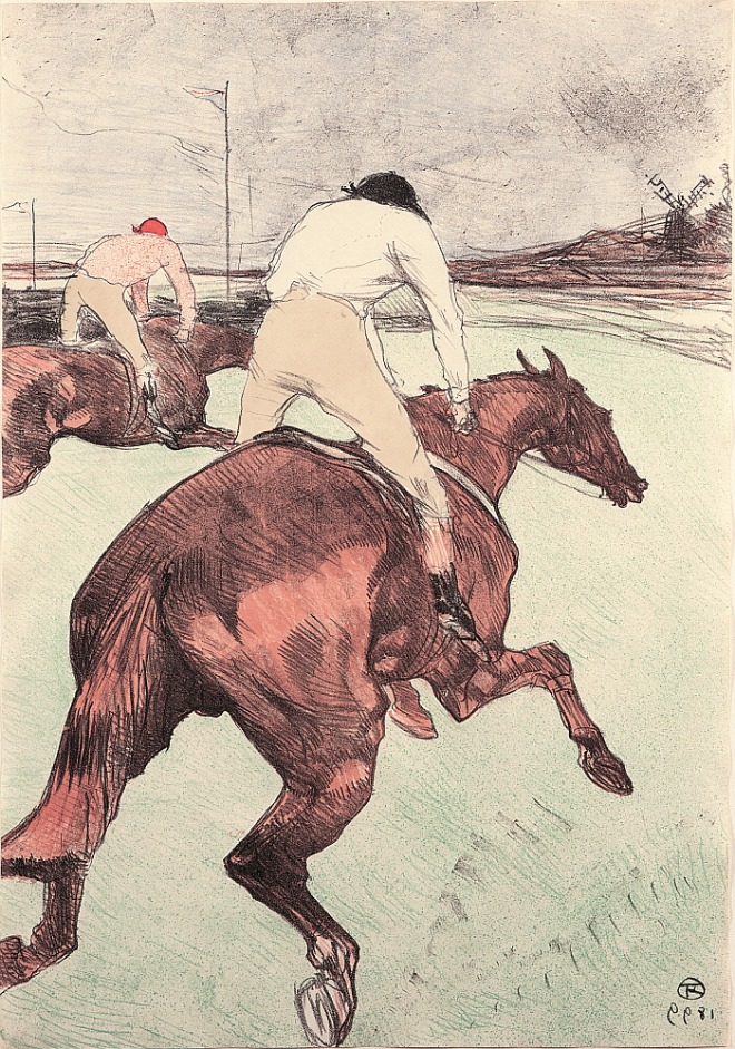 Le Jockey.jpg