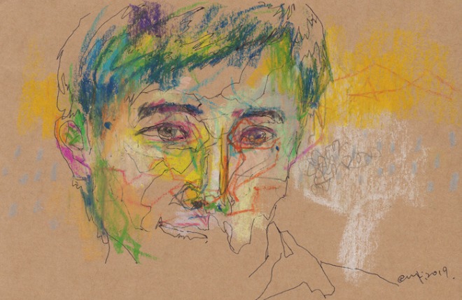 김승환1.jpg