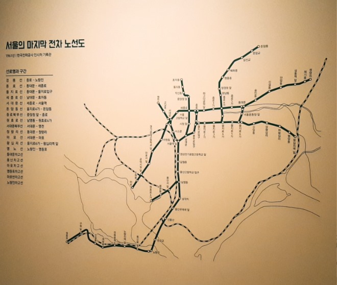서울의마지막노선도.jpg